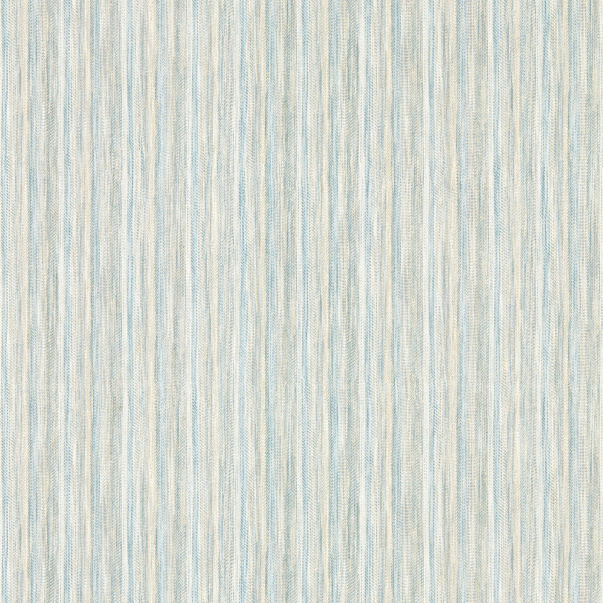 Palla Wallpaper 113084 By Harlequin In French Blue